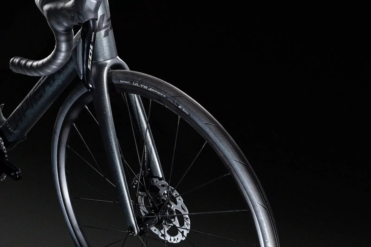 LAPIERRE Xelius SL 5.0 2024 E - Bikes - body - fitness