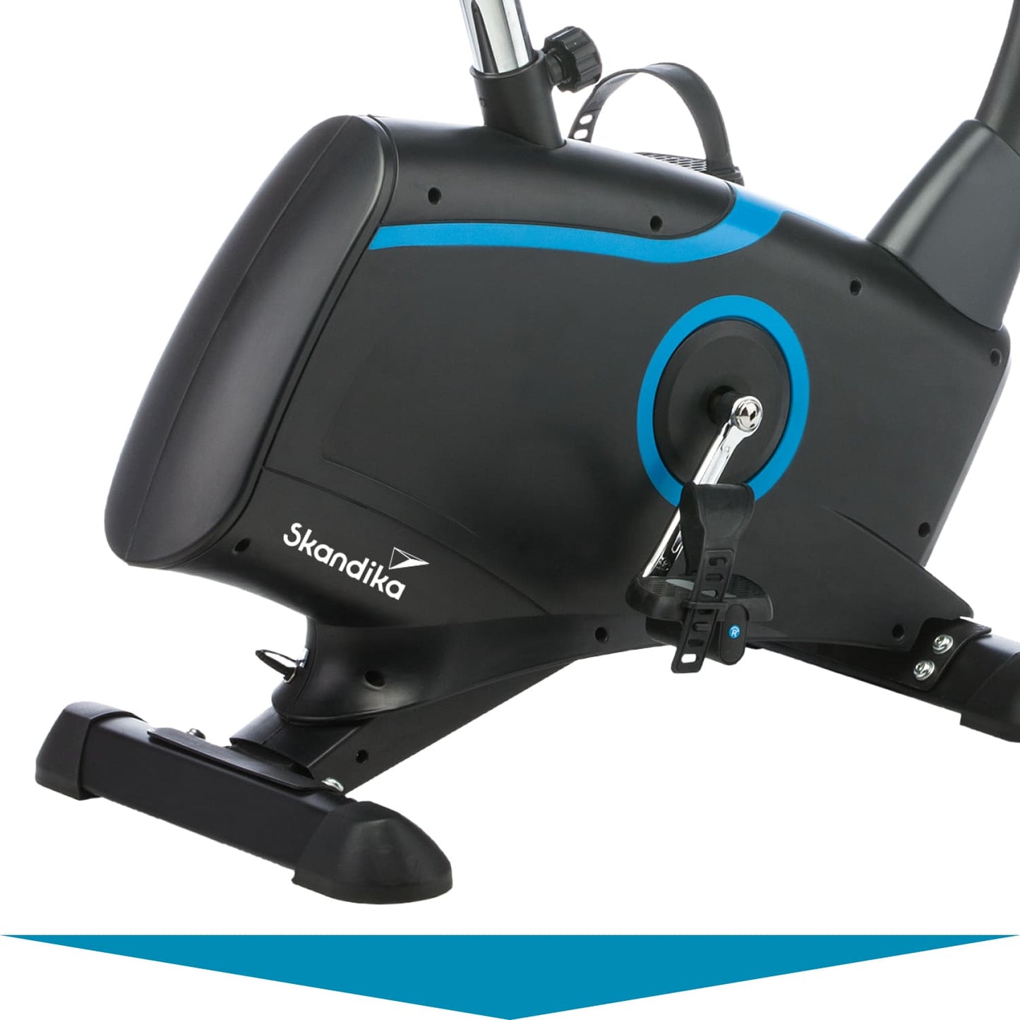 Ergometer Atlantis