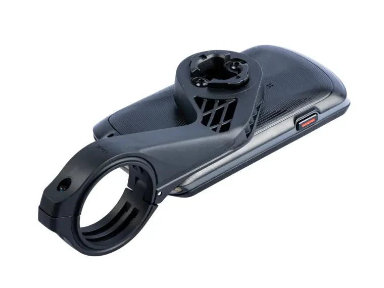 Garmin Edge 1040 Solar Fahrradnavigation - body - fitness