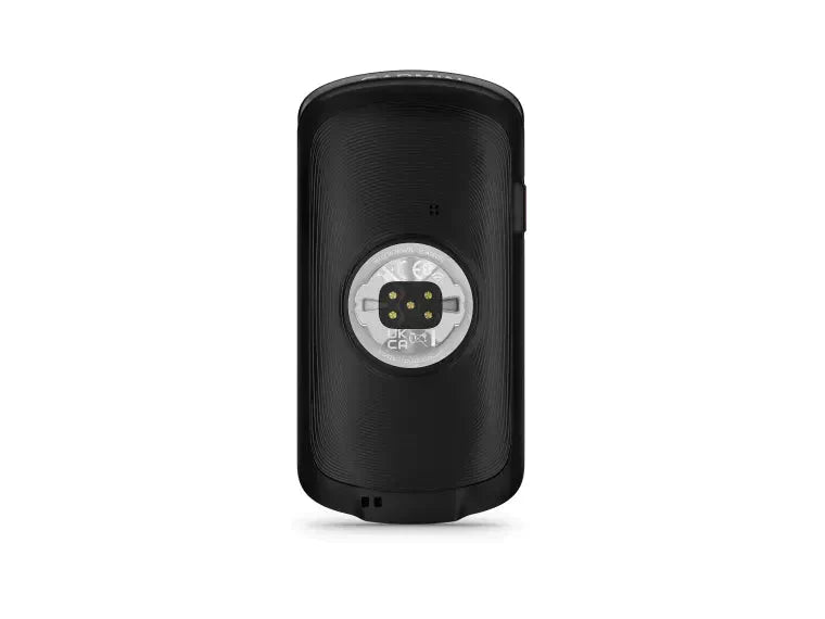 Garmin Edge 1040 Solar Fahrradnavigation - body - fitness