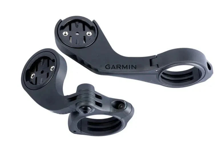 Garmin Edge 1040 Solar Fahrradnavigation - body - fitness