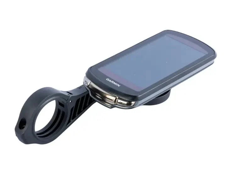 Garmin Edge 1040 Solar Fahrradnavigation - body - fitness