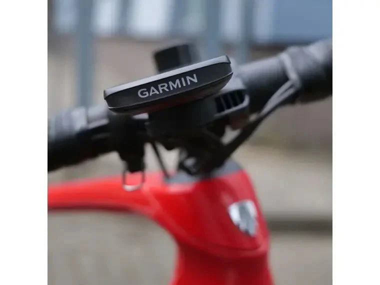 Garmin Edge 1040 Solar Fahrradnavigation - body - fitness