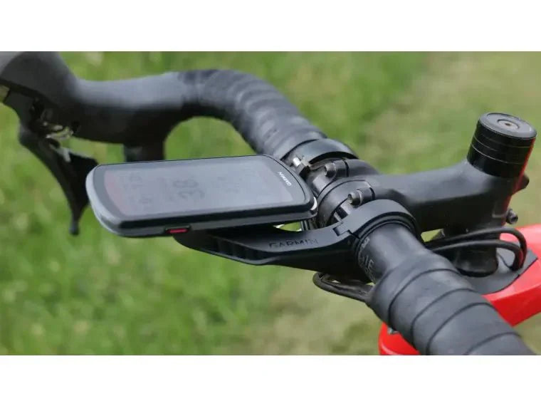 Garmin Edge 1040 Solar Fahrradnavigation - body - fitness