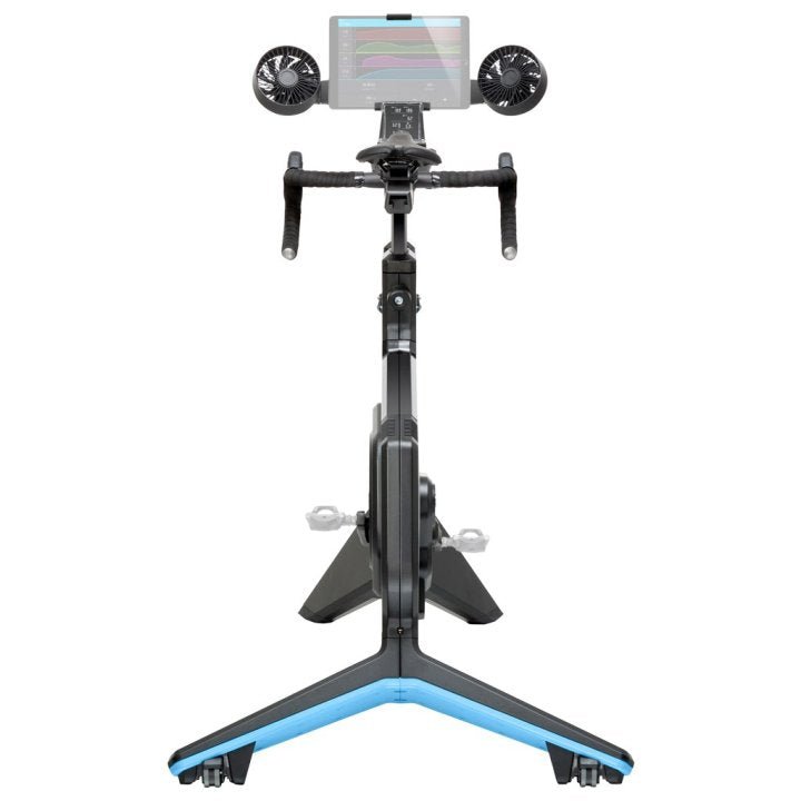 Garmin Tacx NEO Bike Smart T8000 Indoor Bike - schwarz - body - fitness