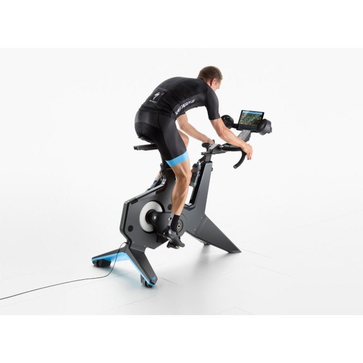 Garmin Tacx NEO Bike Smart T8000 Indoor Bike - schwarz - body - fitness