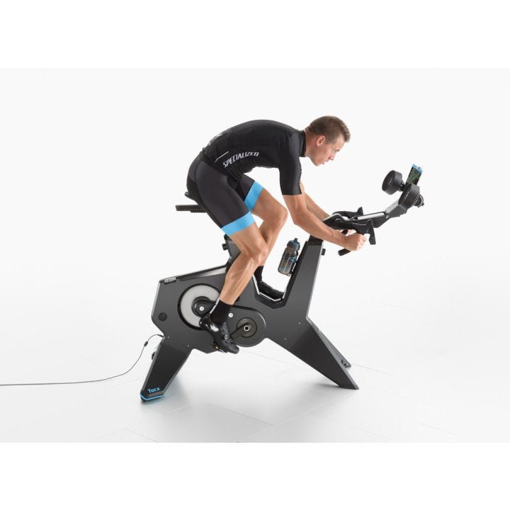 Garmin Tacx NEO Bike Smart T8000 Indoor Bike - schwarz - body - fitness
