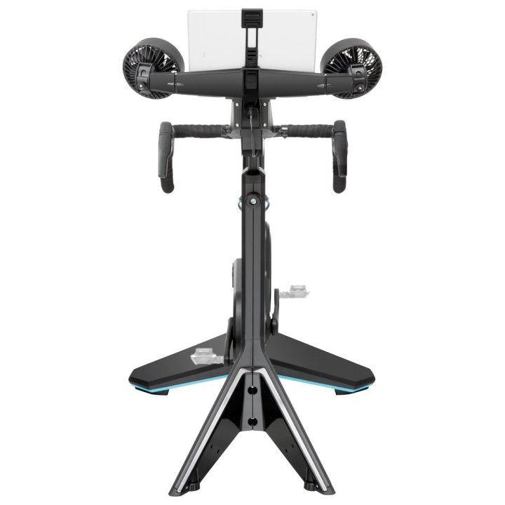 Garmin Tacx NEO Bike Smart T8000 Indoor Bike - schwarz - body - fitness