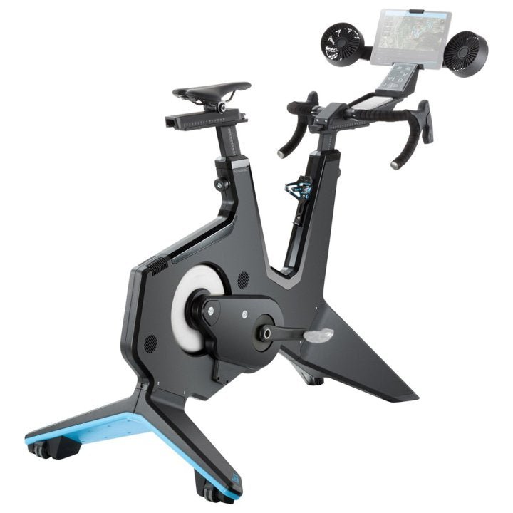 Garmin Tacx NEO Bike Smart T8000 Indoor Bike - schwarz - body - fitness