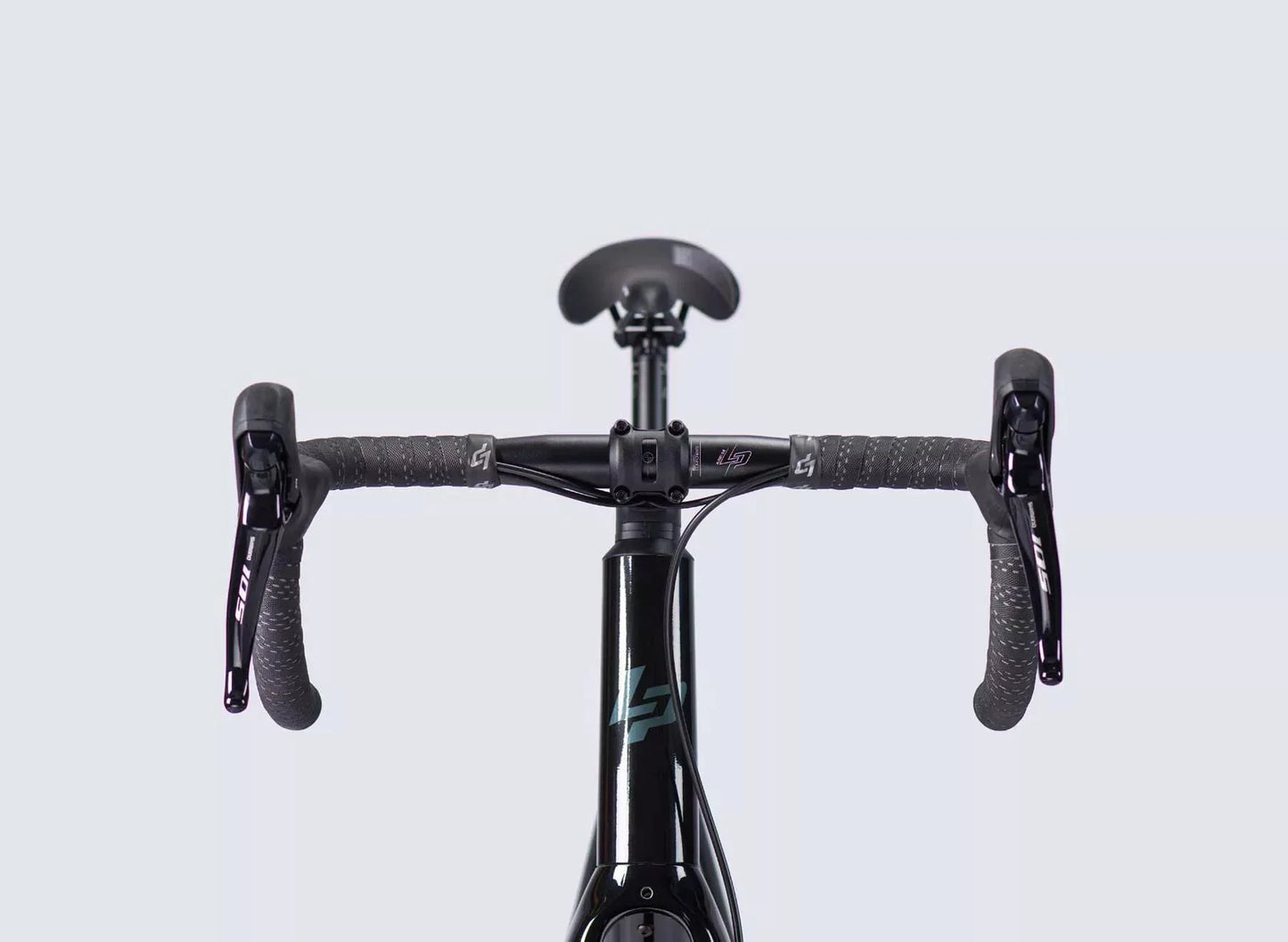 LAPIERRE e - Sensium 5.2 2023 E - Bikes - body - fitness