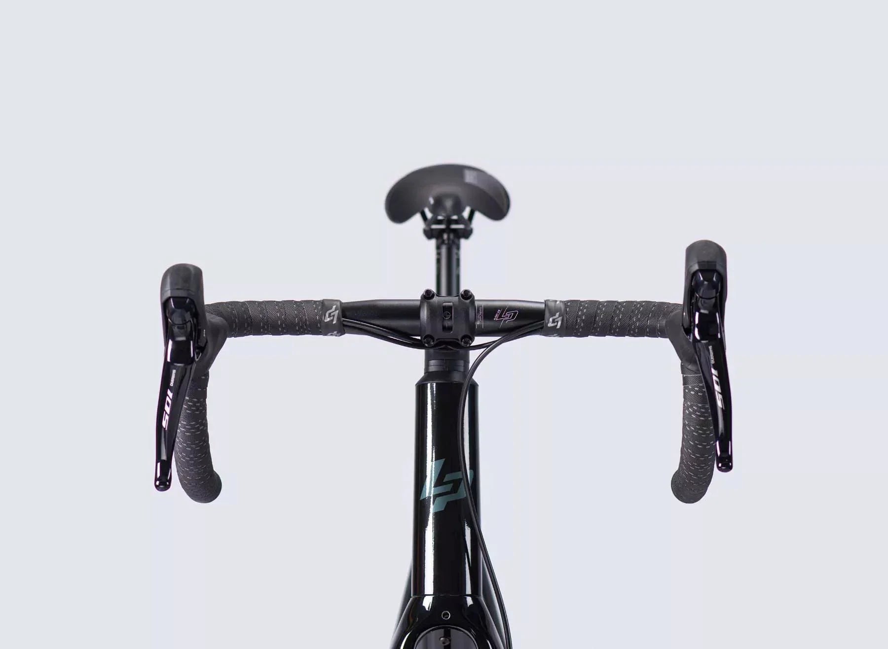 LAPIERRE e - Sensium 5.2 2023 E - Bikes - body - fitness