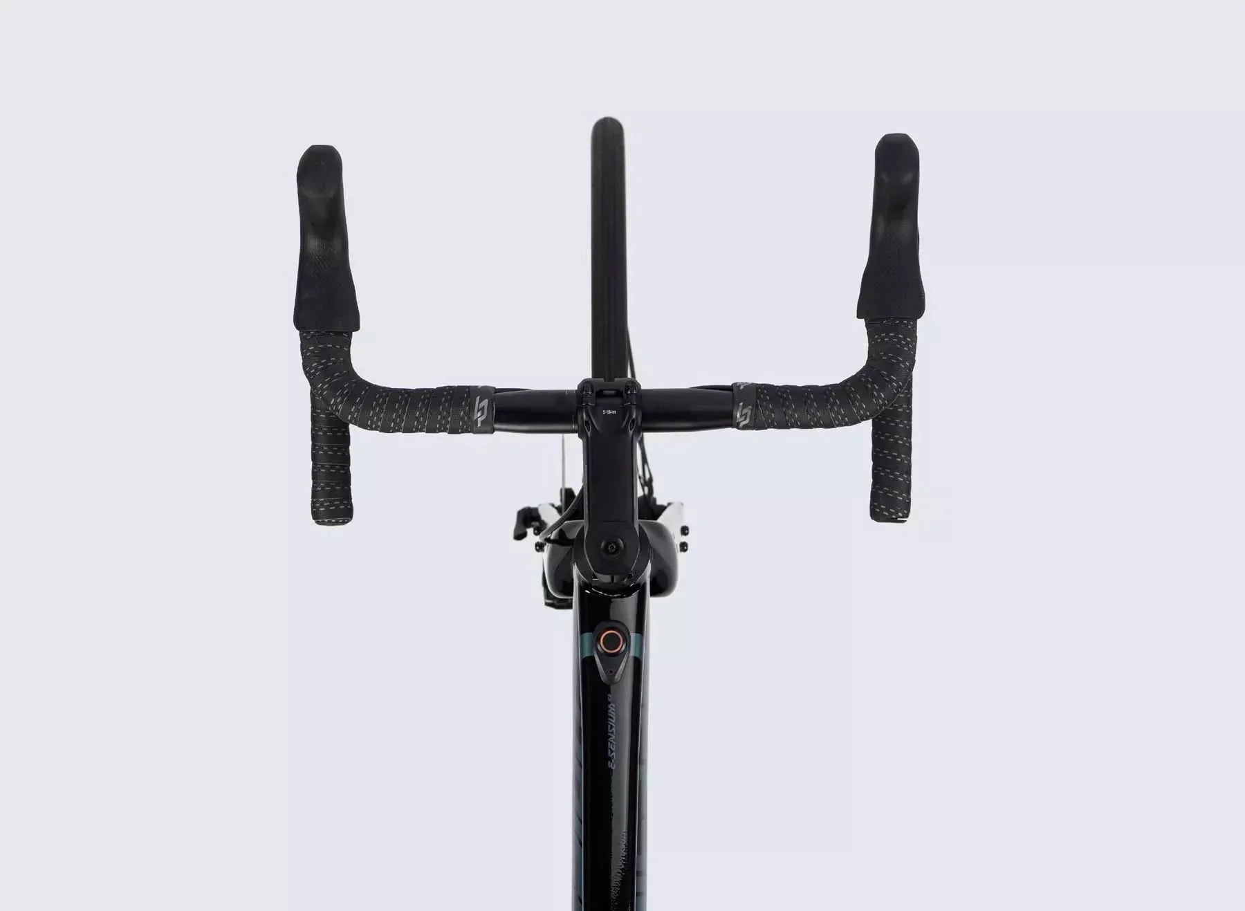 LAPIERRE e - Sensium 5.2 2023 E - Bikes - body - fitness