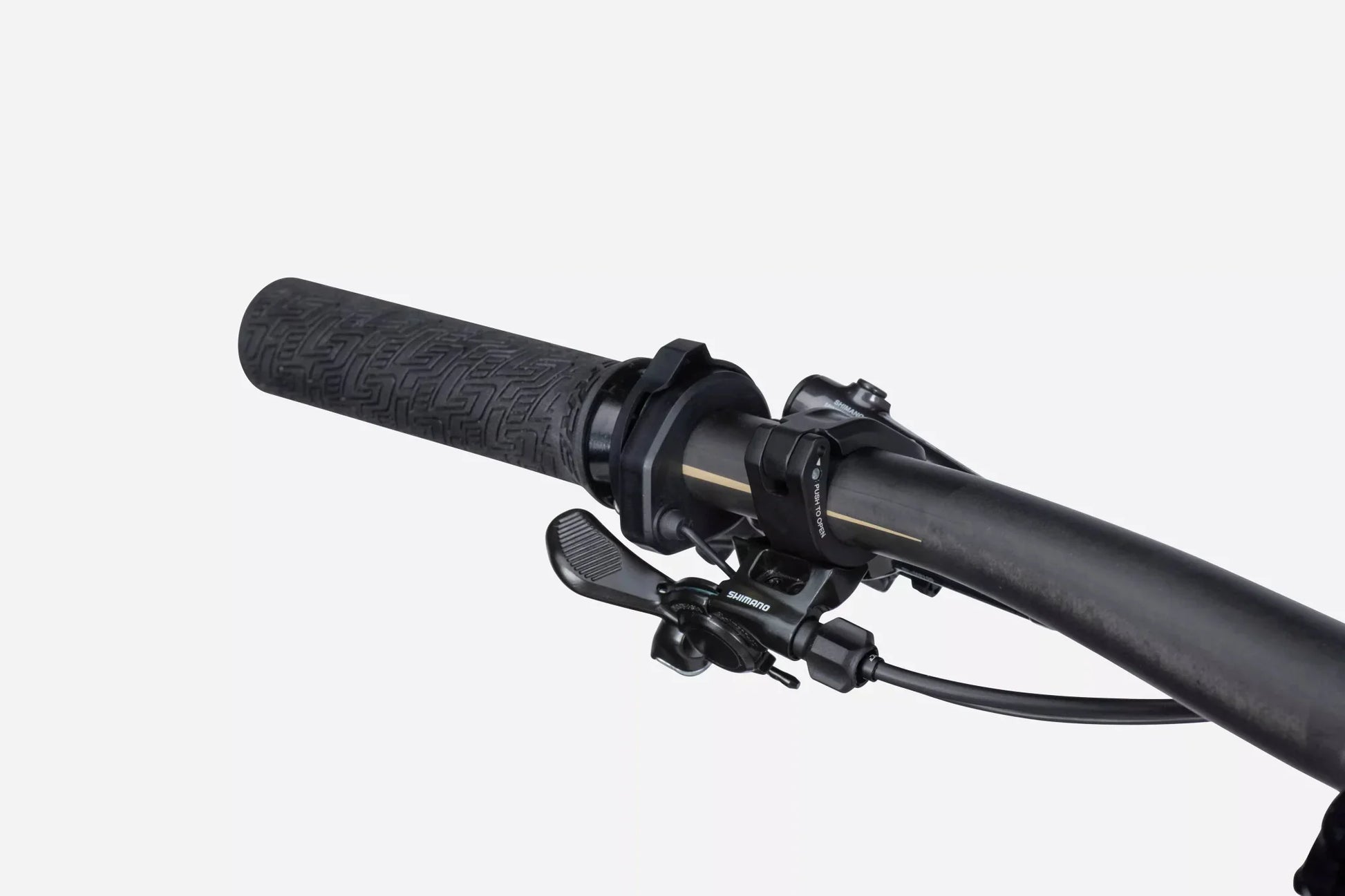 LAPIERRE E - Zesty AM LTD 2024 E - Bikes - body - fitness