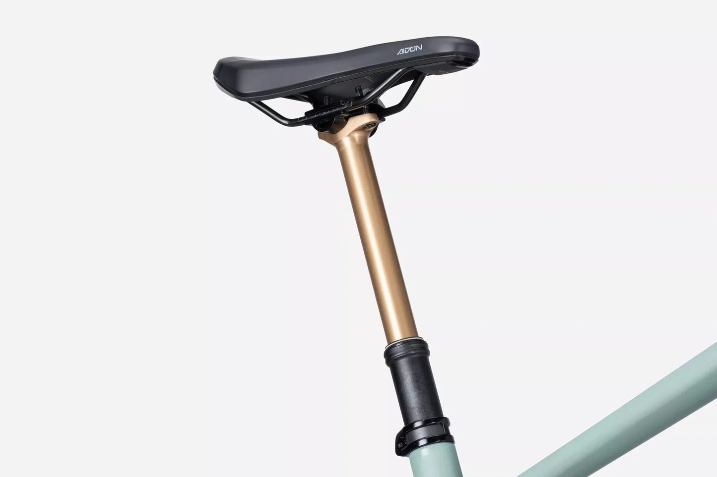 LAPIERRE E - Zesty AM LTD 2024 E - Bikes - body - fitness