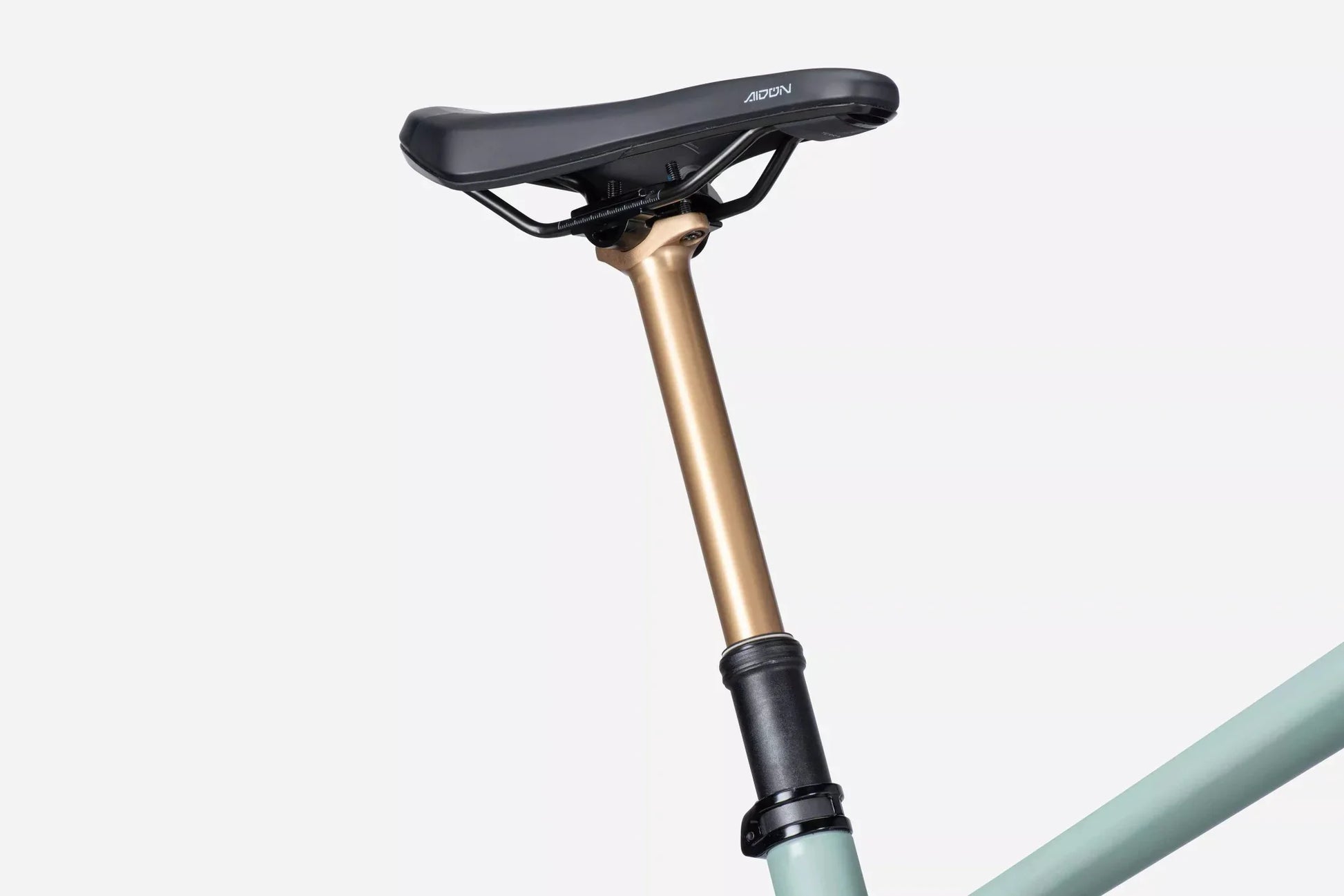 LAPIERRE E - Zesty AM LTD 2024 E - Bikes - body - fitness