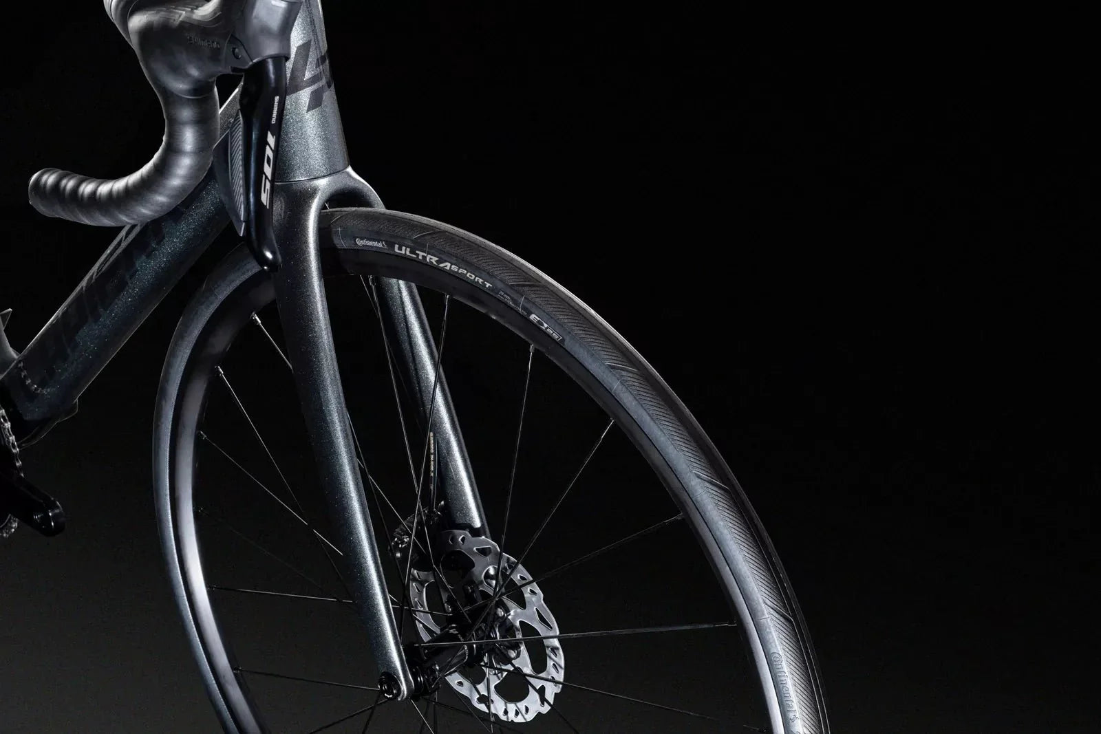 LAPIERRE Xelius SL 5.0 2024 E - Bikes - body - fitness