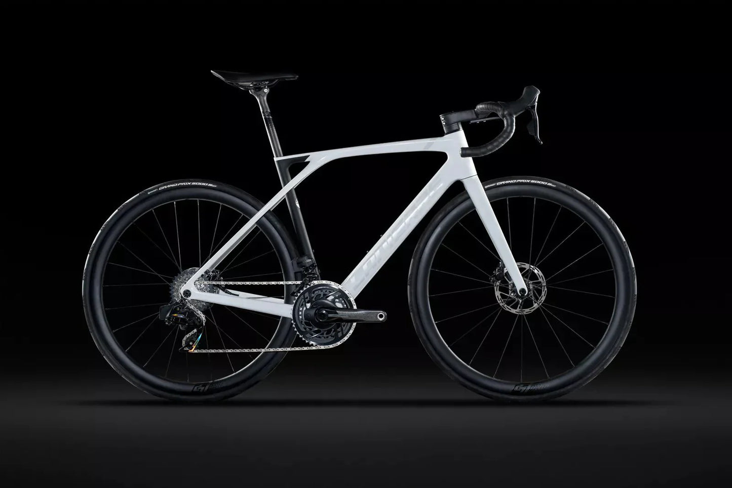 LAPIERRE Xelius SL 8.0 AXS 2024 E - Bikes - body - fitness