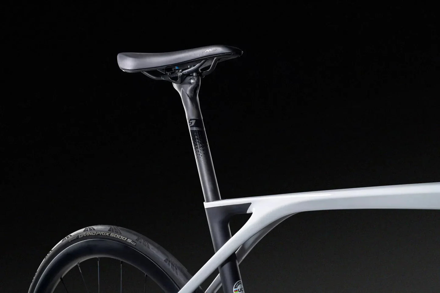 LAPIERRE Xelius SL 8.0 AXS 2024 E - Bikes - body - fitness