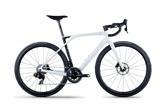 LAPIERRE Xelius SL 8.0 AXS 2024 E - Bikes - body - fitness