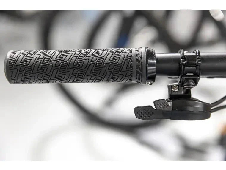 Lapierre XR 7.9 Mountainbikes - body - fitness