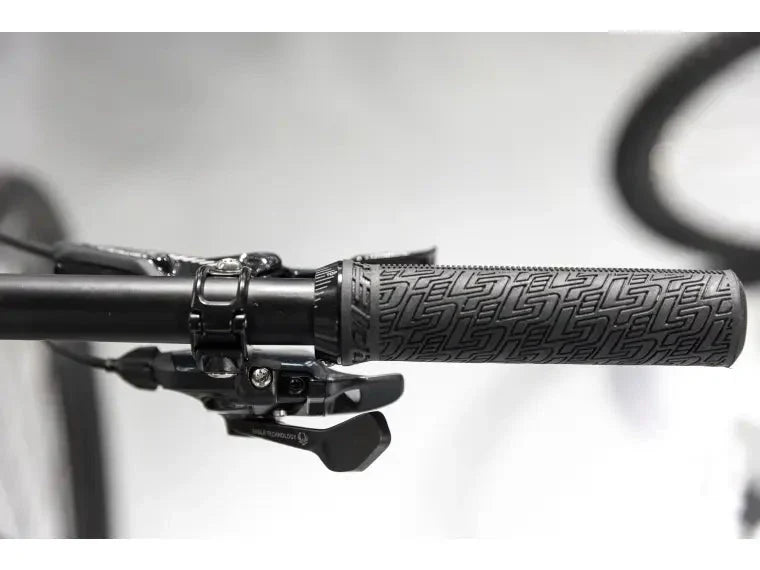 Lapierre XR 7.9 Mountainbikes - body - fitness