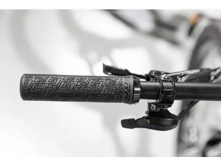 Lapierre XR 7.9 Mountainbikes - body - fitness