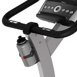 Life Fitness Ergometer C1 Go