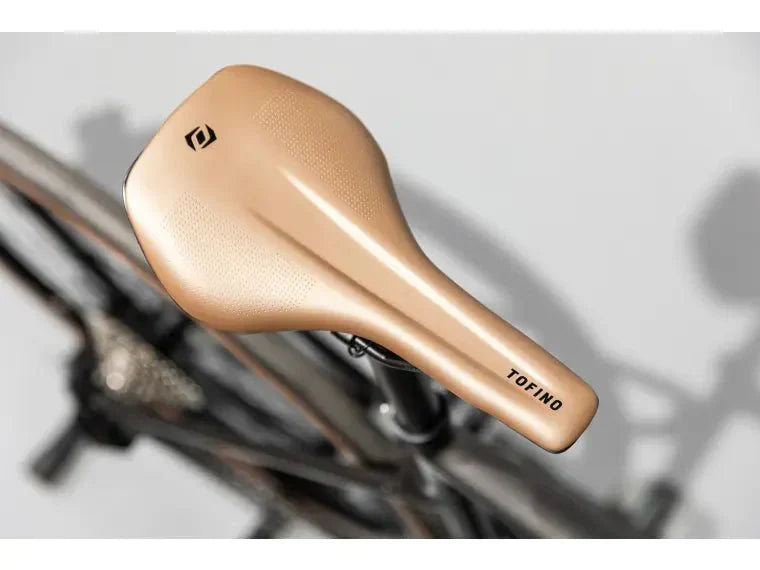 Scott Addict 20 - body - fitness