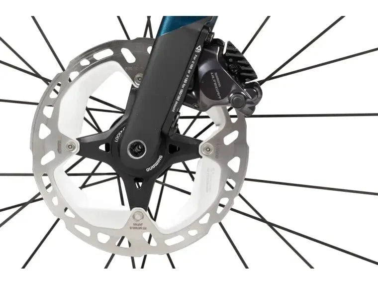 Sensa Giulia GF - body - fitness