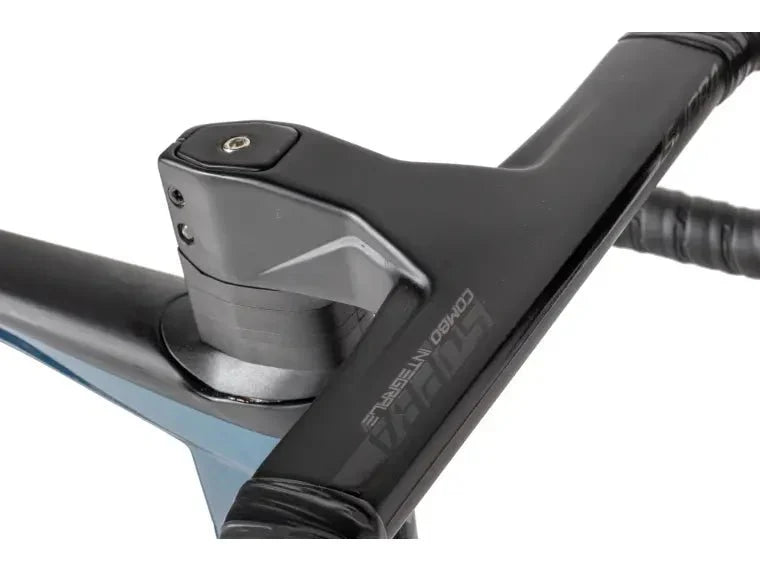 Sensa Giulia GF - body - fitness