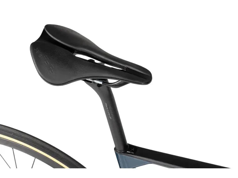 Sensa Giulia GF - body - fitness