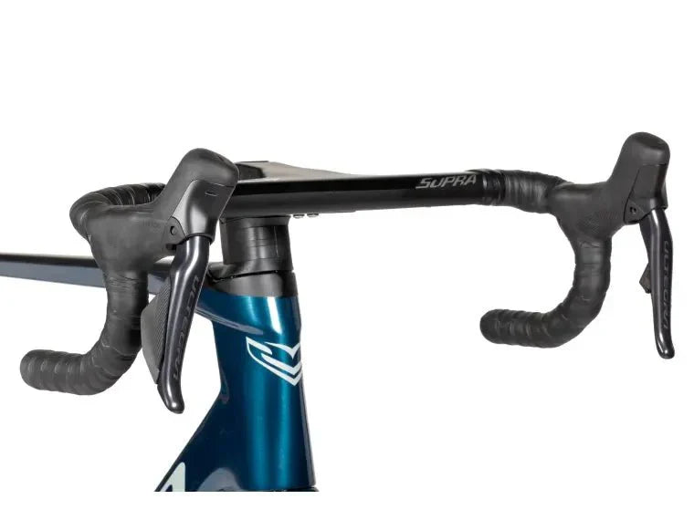 Sensa Giulia GF - body - fitness