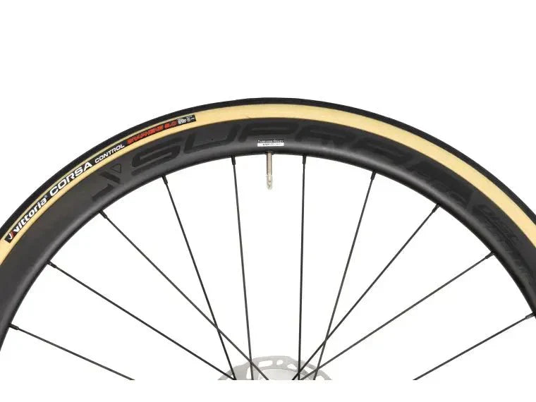 Sensa Giulia GF - body - fitness