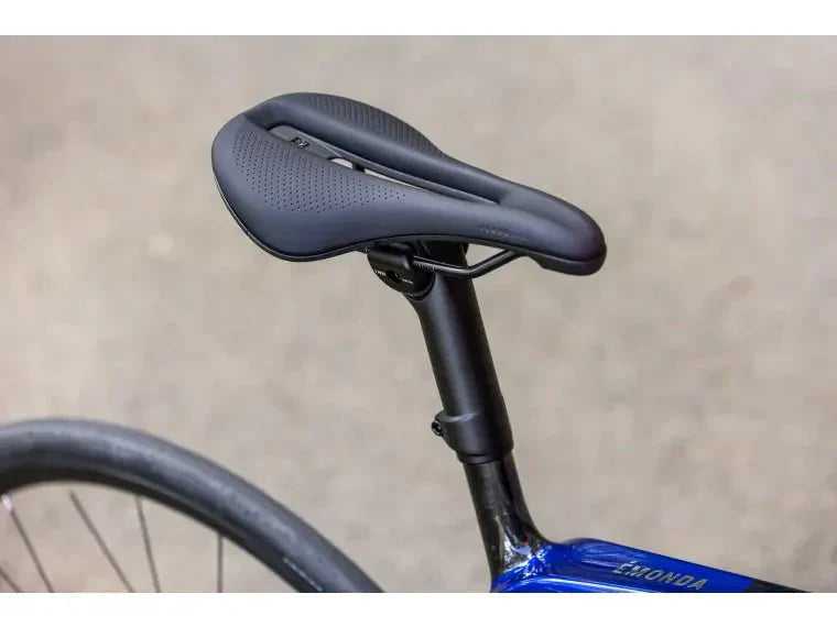 Trek Emonda SL 5 - body - fitness